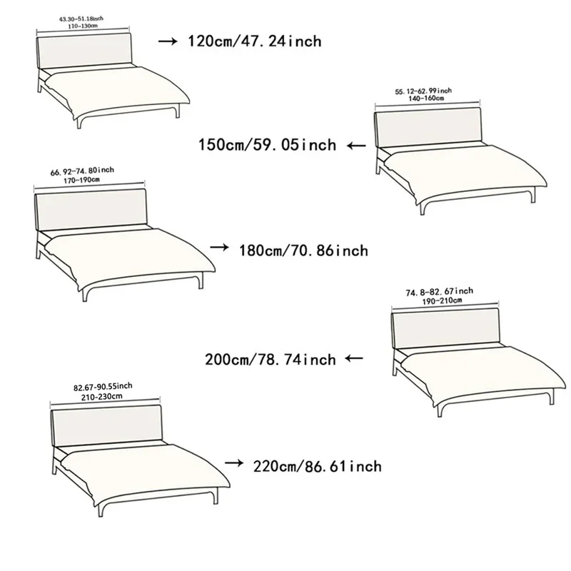 kf-S71f98cd8050141f298850e6aa4f8c40a1