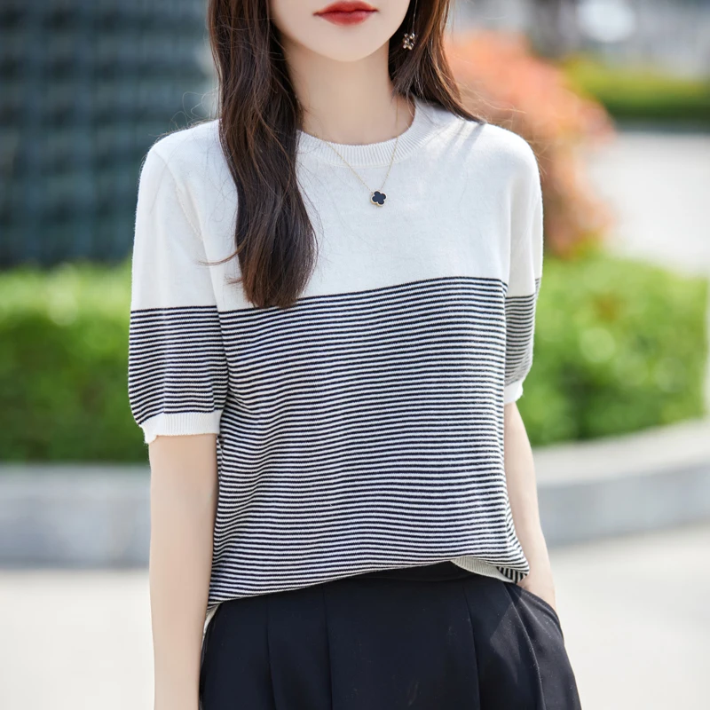 kf-S77210efa88a74877a668e0fcacc52a37A