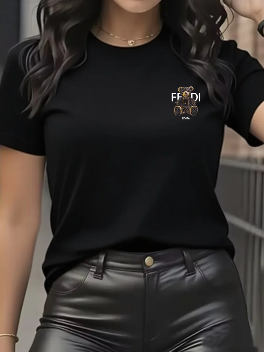 kf-S7a3d7d5e22774767a070fae1f08b563ds