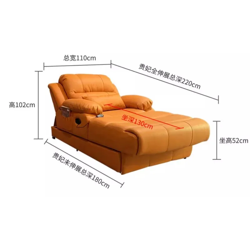 kf-S7a696dc10e29474cb4a2fc76c7195408R