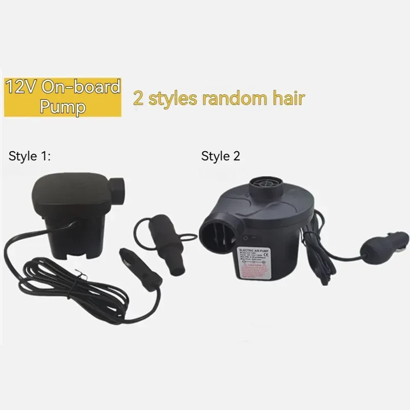 kf-S7a74a402c1174530ad72203e5d6d9f51N