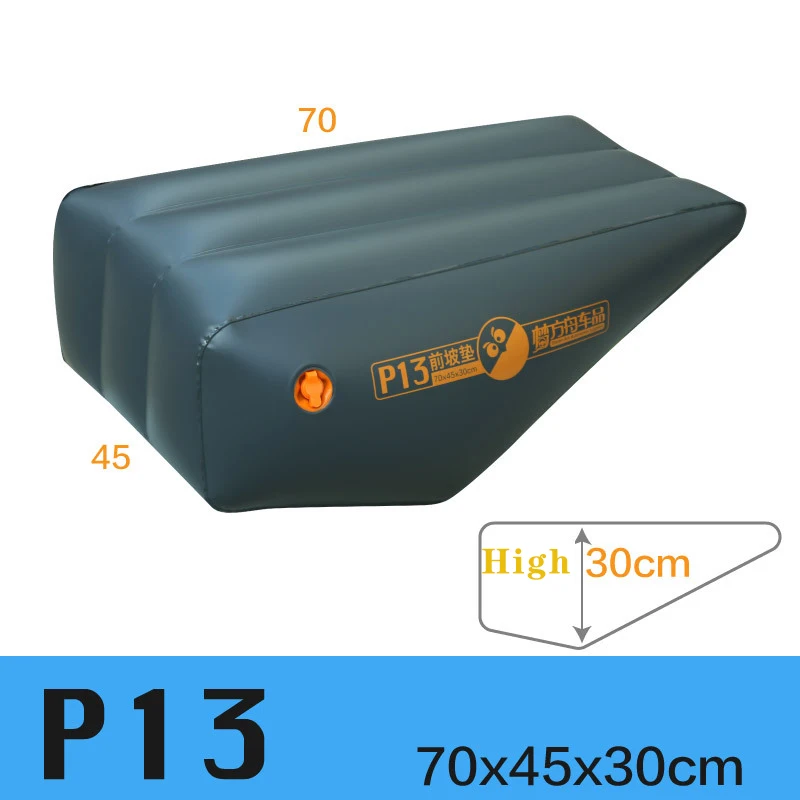 kf-S7c86f52104f24be1a29e1e4b7210940cq