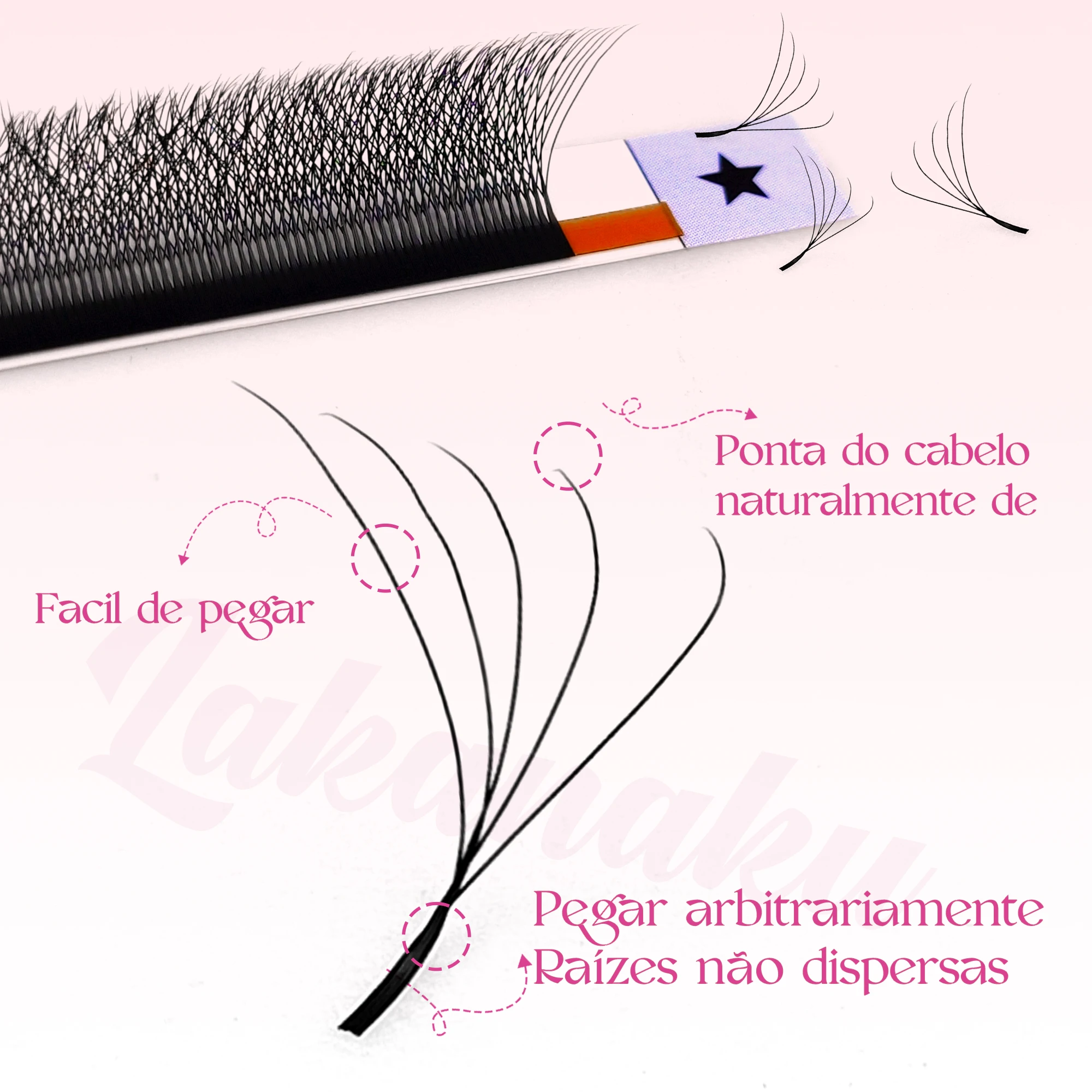 kf-S7dcd359259b84022a963bf2f1f7415ebC