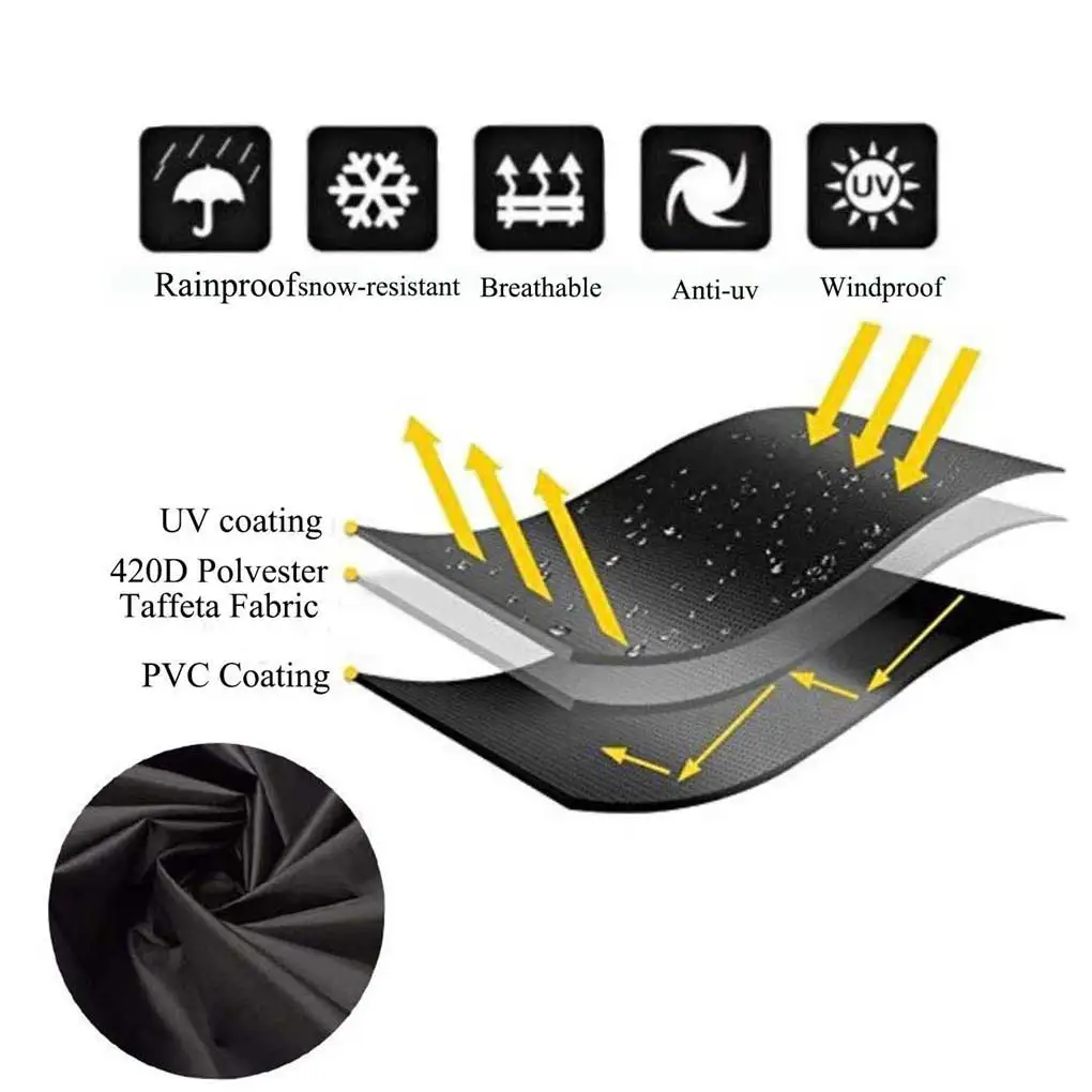 kf-S801fcb3d3bec4aeeae1c2b5dd17fbbecS