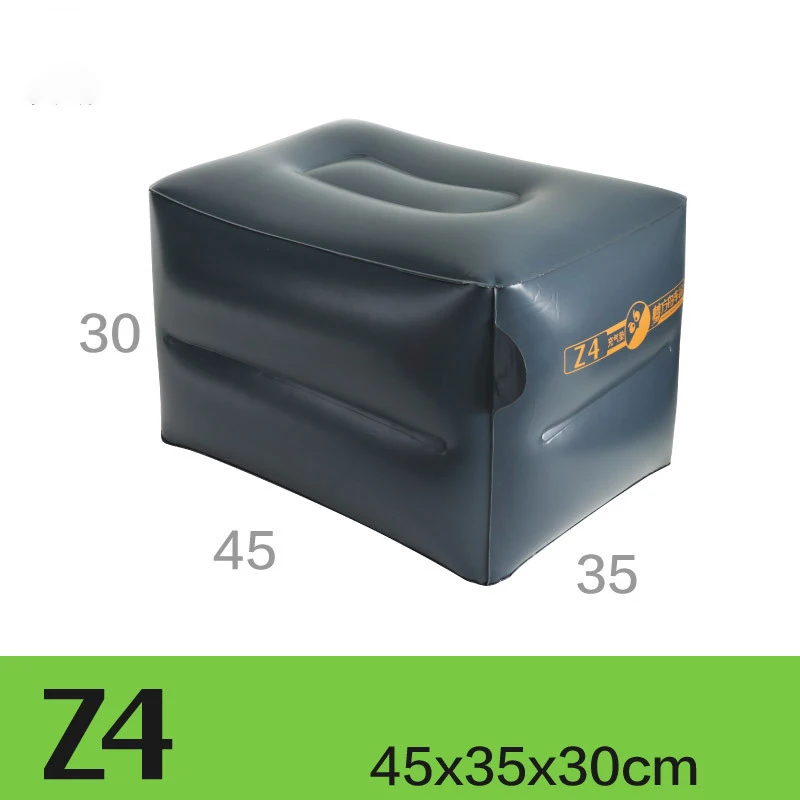 kf-S80b2e9443a314d6d9682ec19bb6f64694
