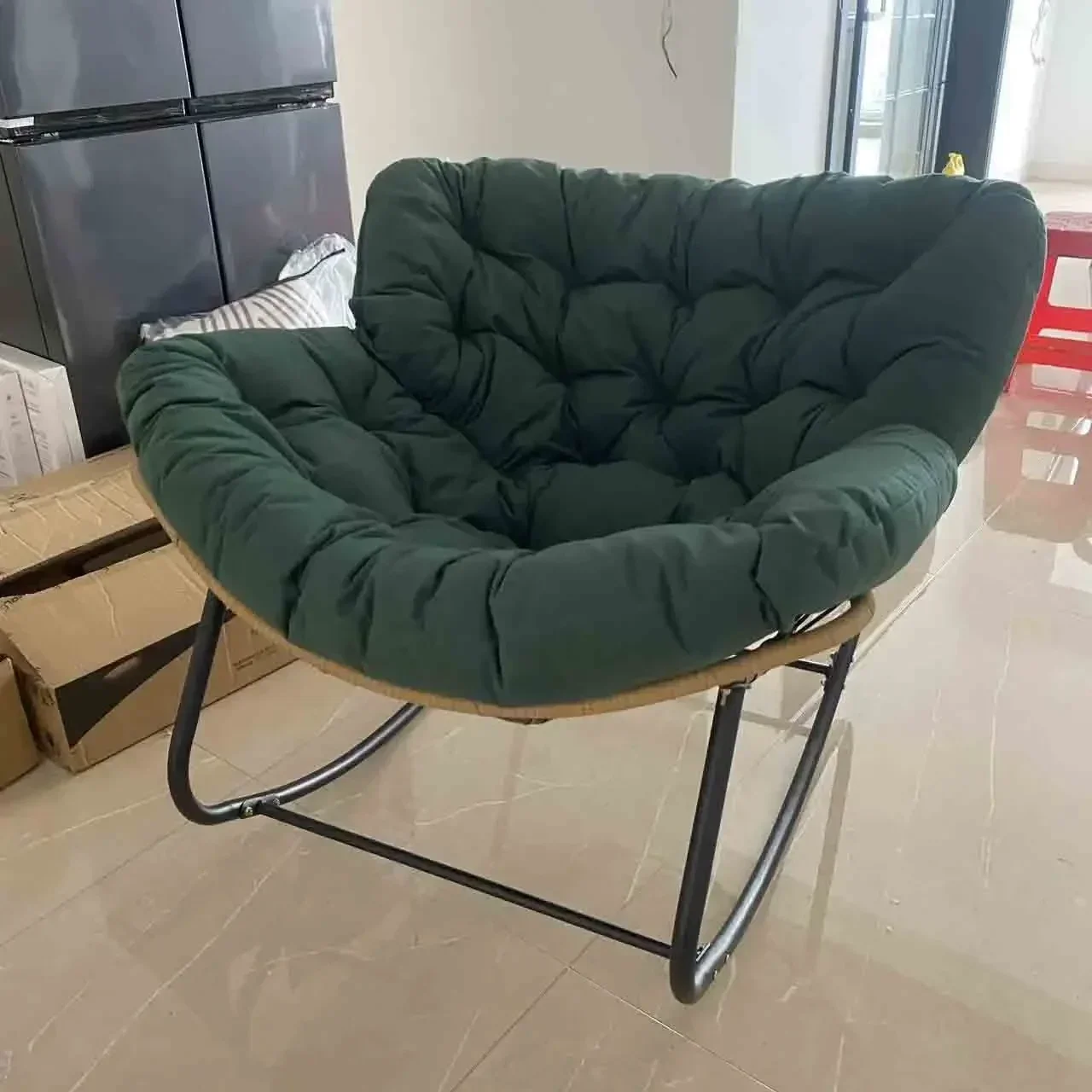 kf-S82e3f3e73015427aa8ef44006fe4aa02l