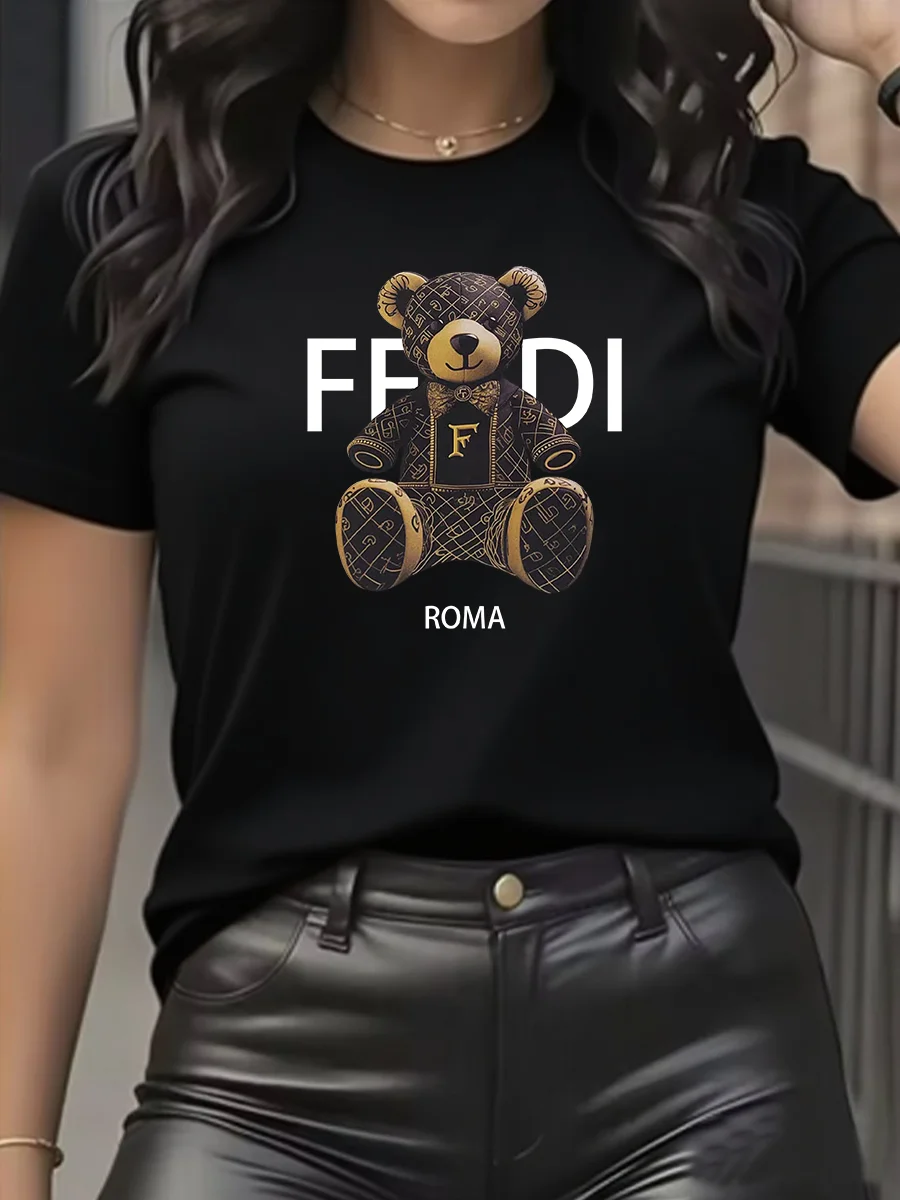 kf-S83a8fabb296944a4abeeb35a37c187d9U