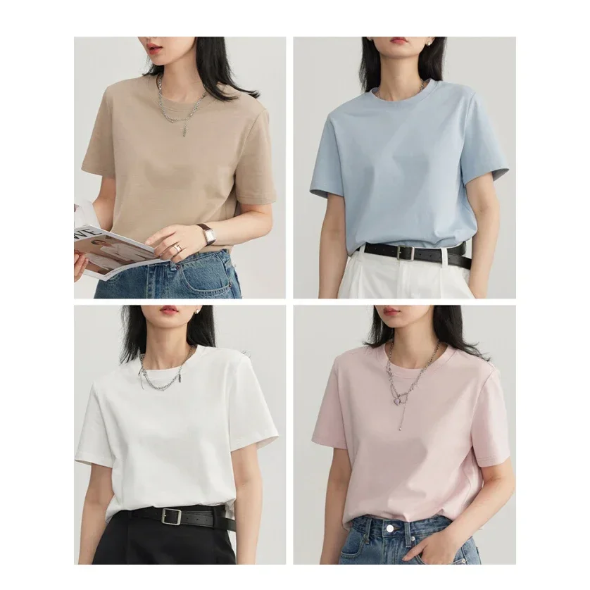 kf-S86e508dd95eb41a498b7285bb268b06d7