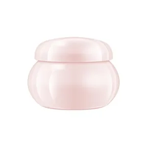 Ancient Style Long Lasting Body Antiperspirant Portable Fresh Solid Perfume Deodorant Aromatic Pseudo Body Fragrance Gift