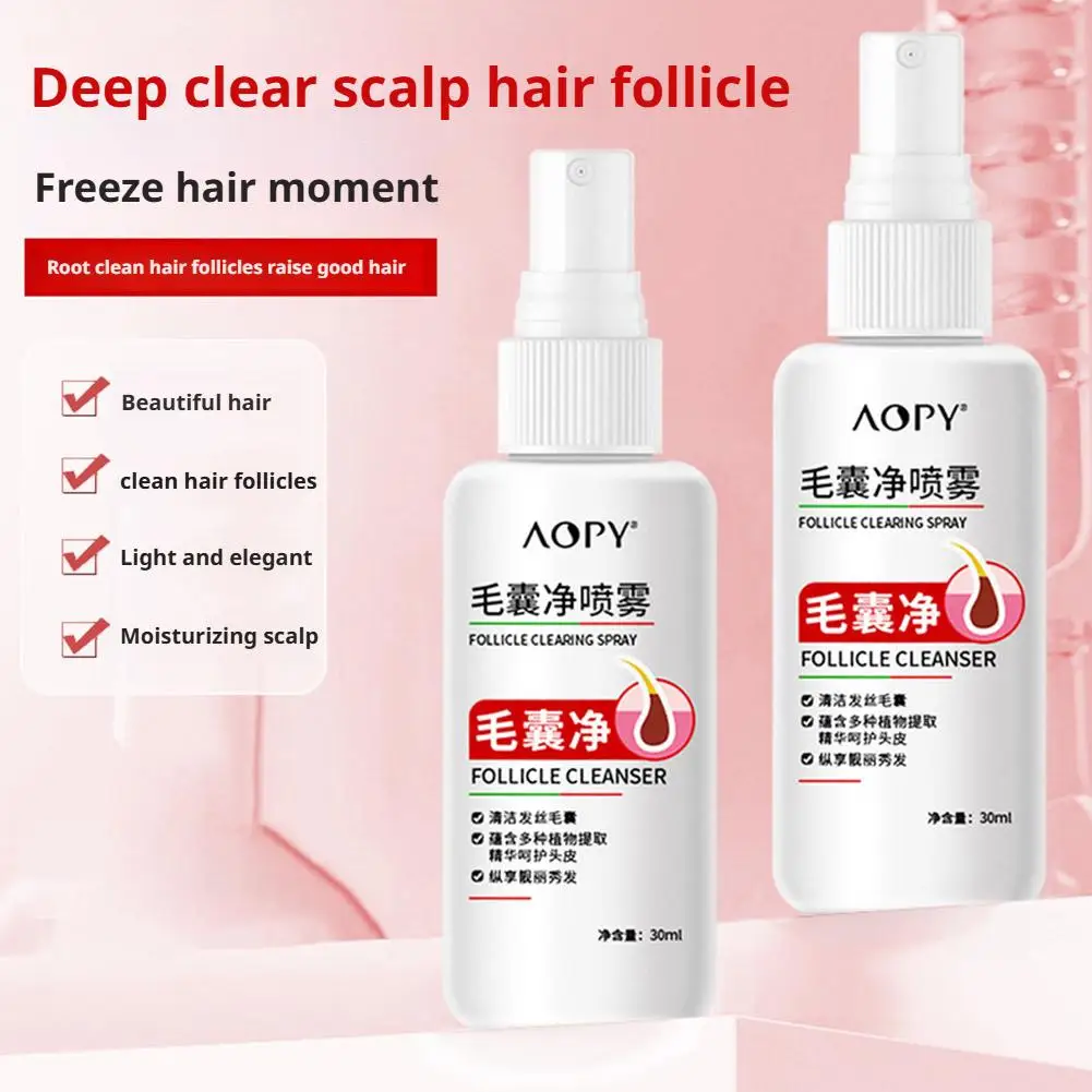 kf-S89a7d74000be4cc88e02a926c3c4b053w