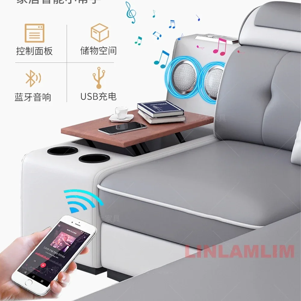kf-S8c992a3f50e94c29869a073fdf295e30g