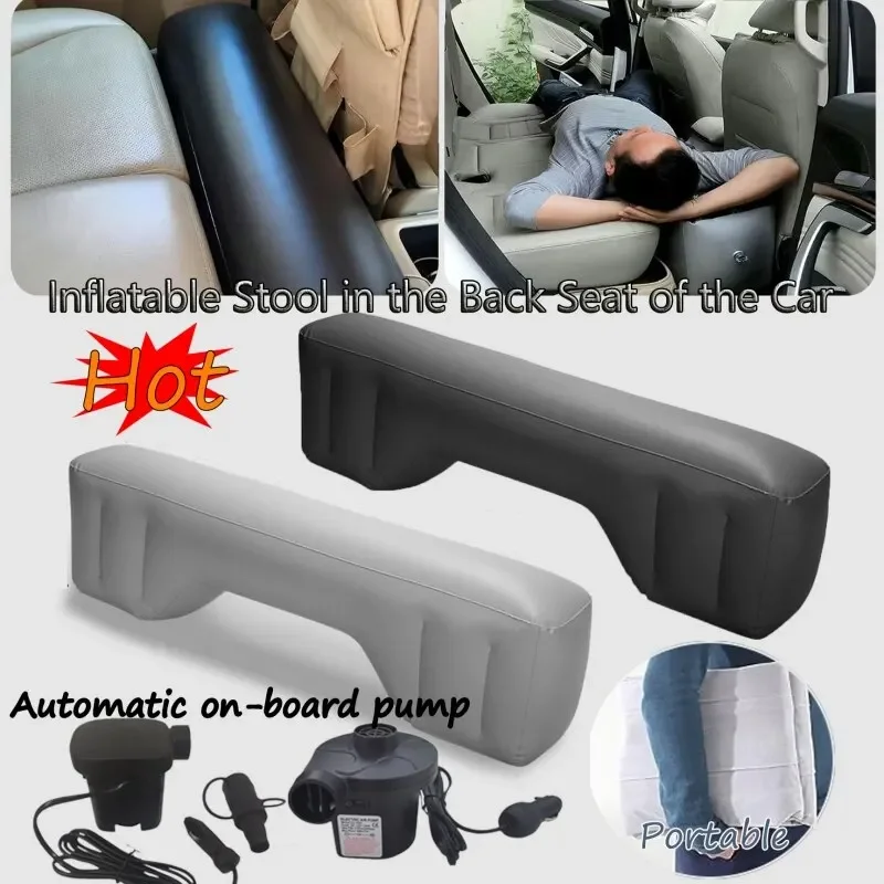 kf-S8d10e0bce2e04de48025905fb387df17J