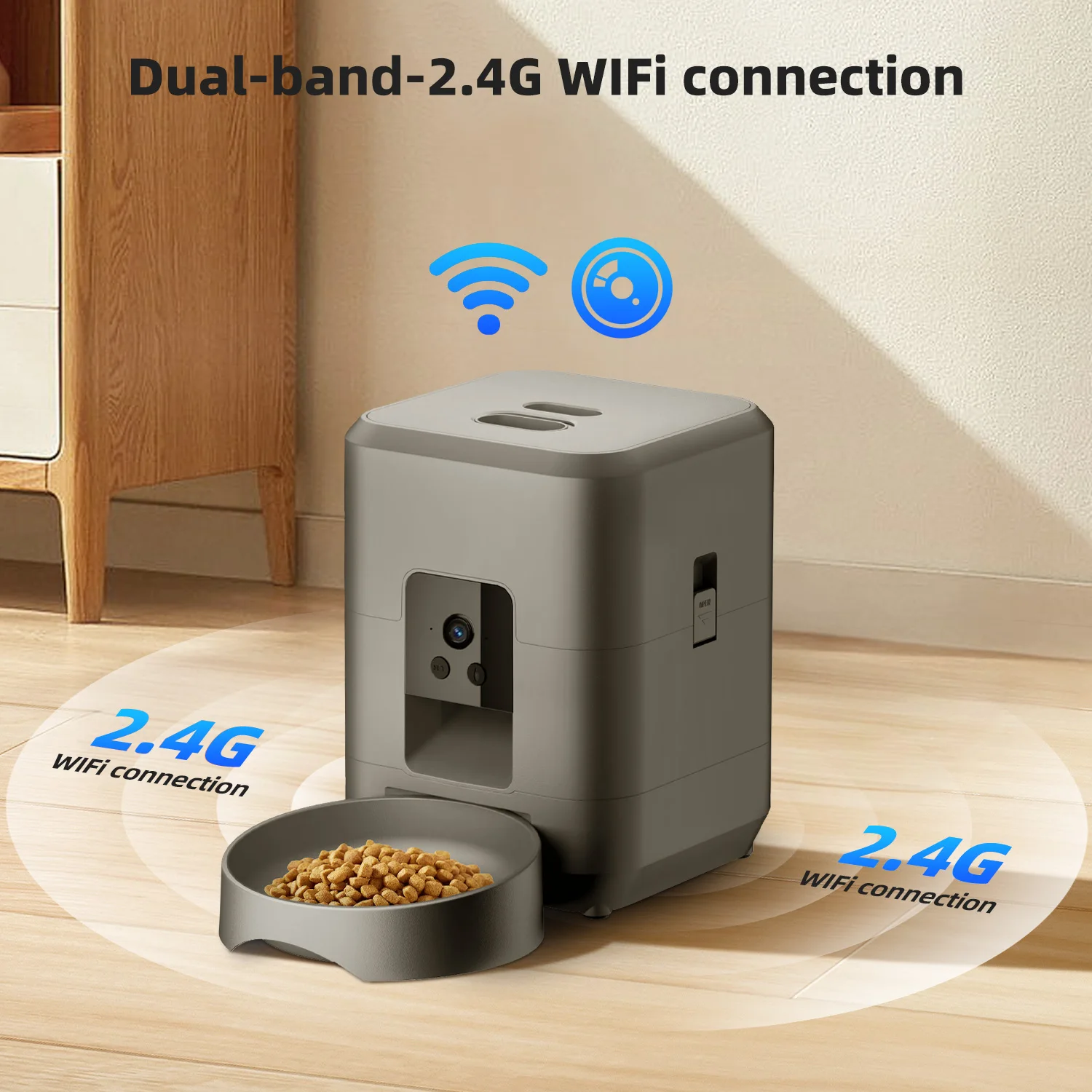 kf-S8e9772ad47e44527a2ec944a510f0934g
