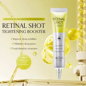 Moisturizing Essence Eye Cream Anti Dark Circles Removal Eyes Bags Firming Moisturizing Beauty Eyes Skin Care Products