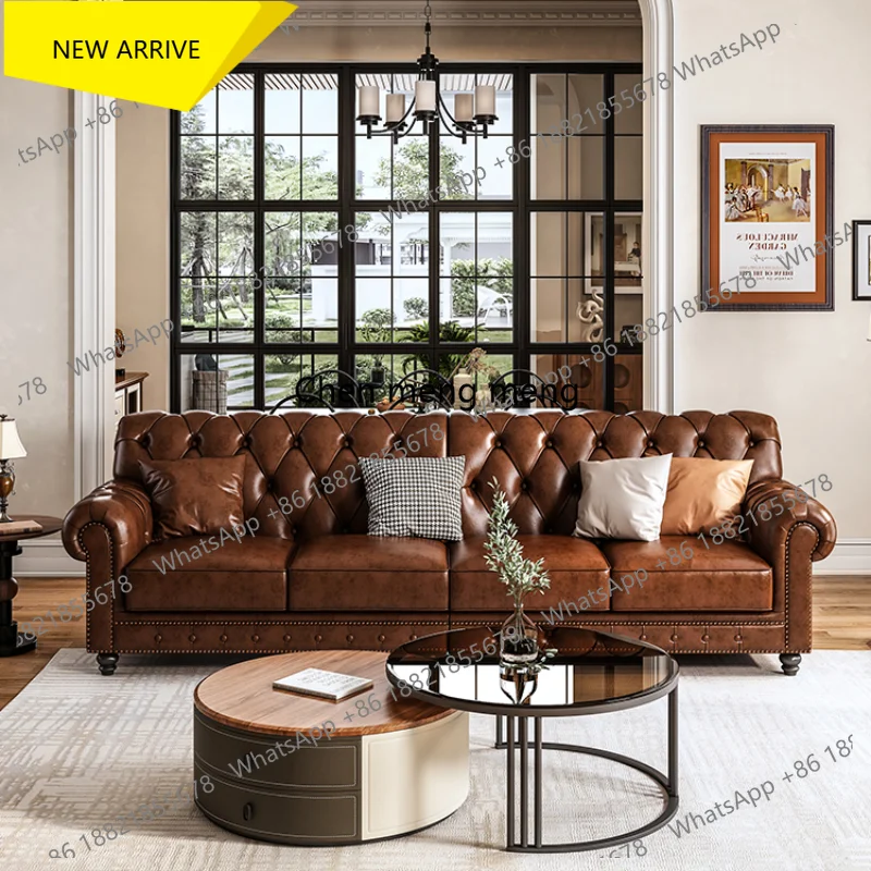 kf-S922e9c8f9f0c48eea53100c13b23f9e9y