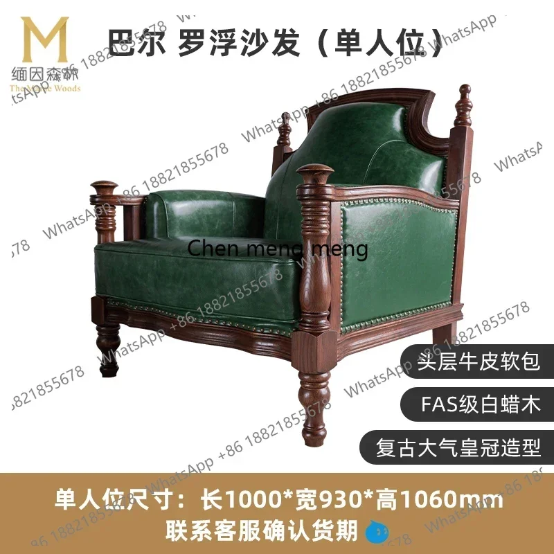 kf-S933287b4cda64ce5b4a0d8b81211d1b7f