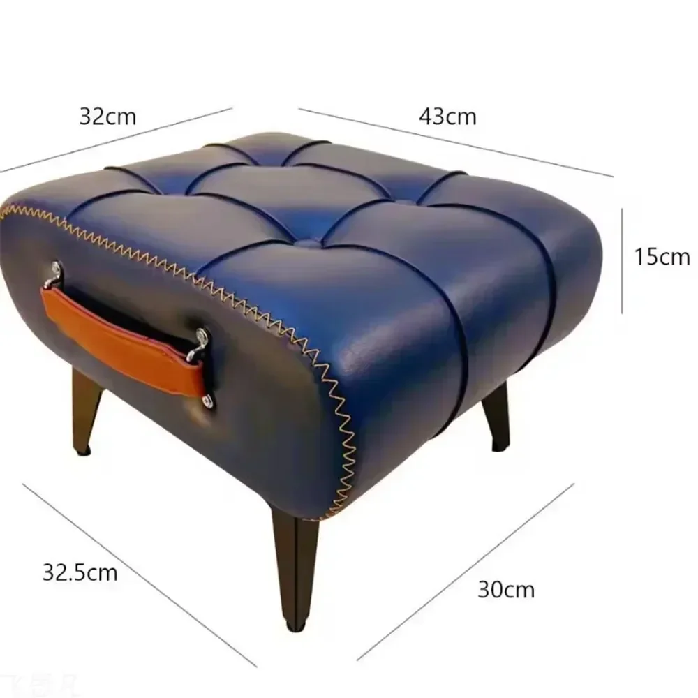 kf-S959ce019b474438d84491b8bbc8805f7v