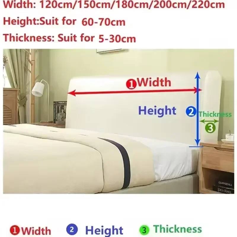 kf-S9702b8bdb31d491ea2a4248b3aa25d01Q