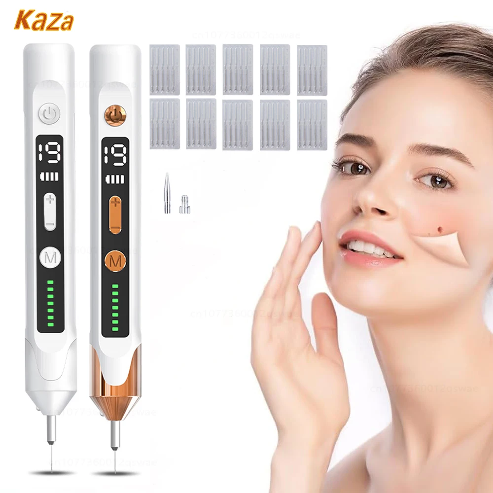 kf-S98b7793d329c4af0abdc38501511595e2
