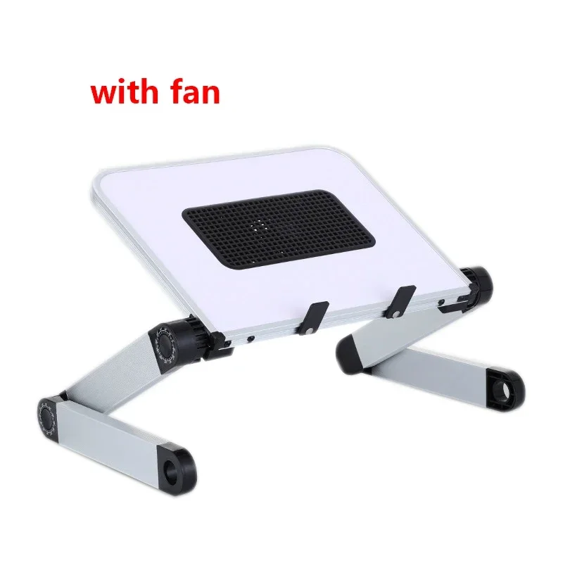 kf-S98e65dce229e4b1082d2db7cd2413f3ee
