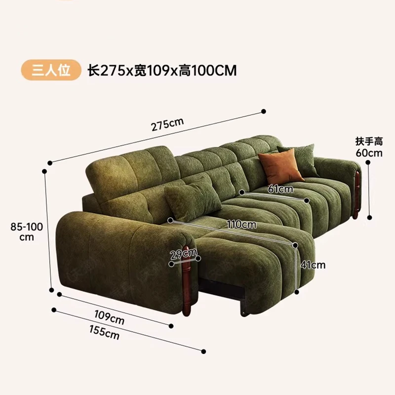 kf-S9a37a8357df54d66a5e473b61a89b3084