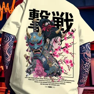 2025 Y2K New Trend Cool Print 100% Cotton Men Women T-shirt Summer Autumn Daily Outdoor Sports Party Casual Street Short Sleeves