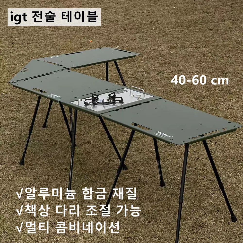 kf-S9ddb79e4f52c4cf48fdf9cc0204769ec4