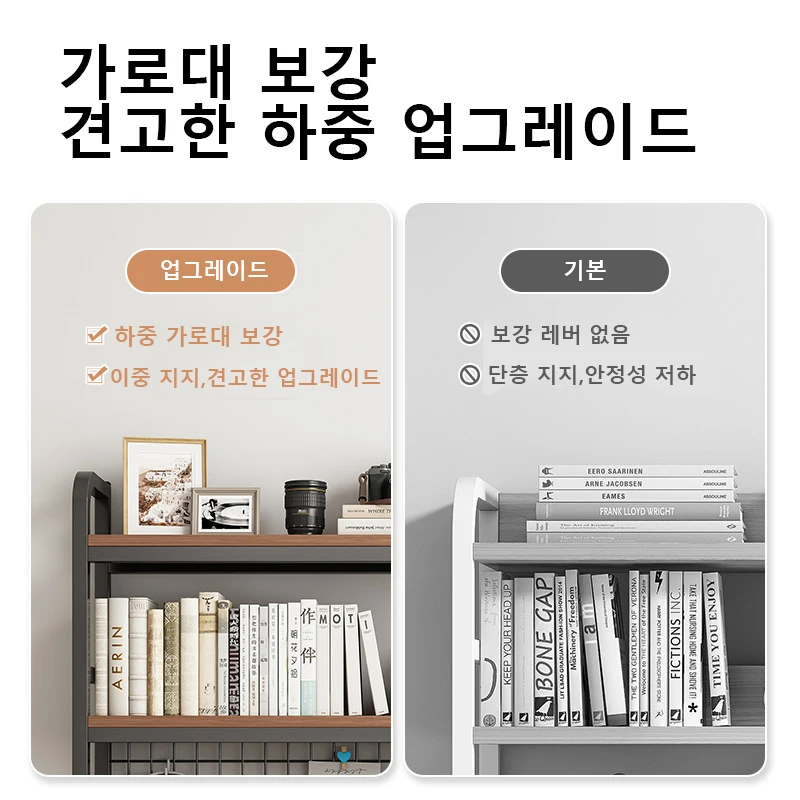 kf-S9e6ce22ca5fa412ba17e889c35127c5ee