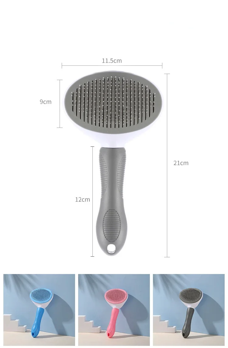 kf-Sa320843838504485b6d26db9a111c4fdO