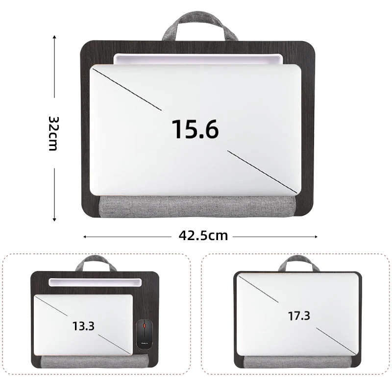 kf-Sa40ad874033149149da05bf3a41bb040b