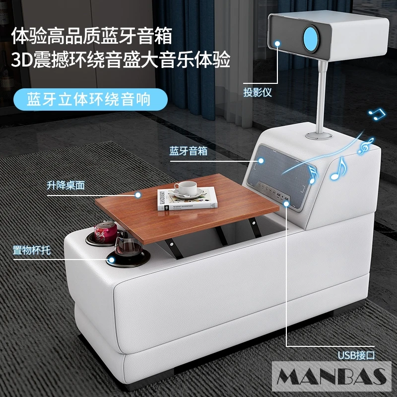 kf-Sa4a1e70e8b98490ea16dea7d745027b9v