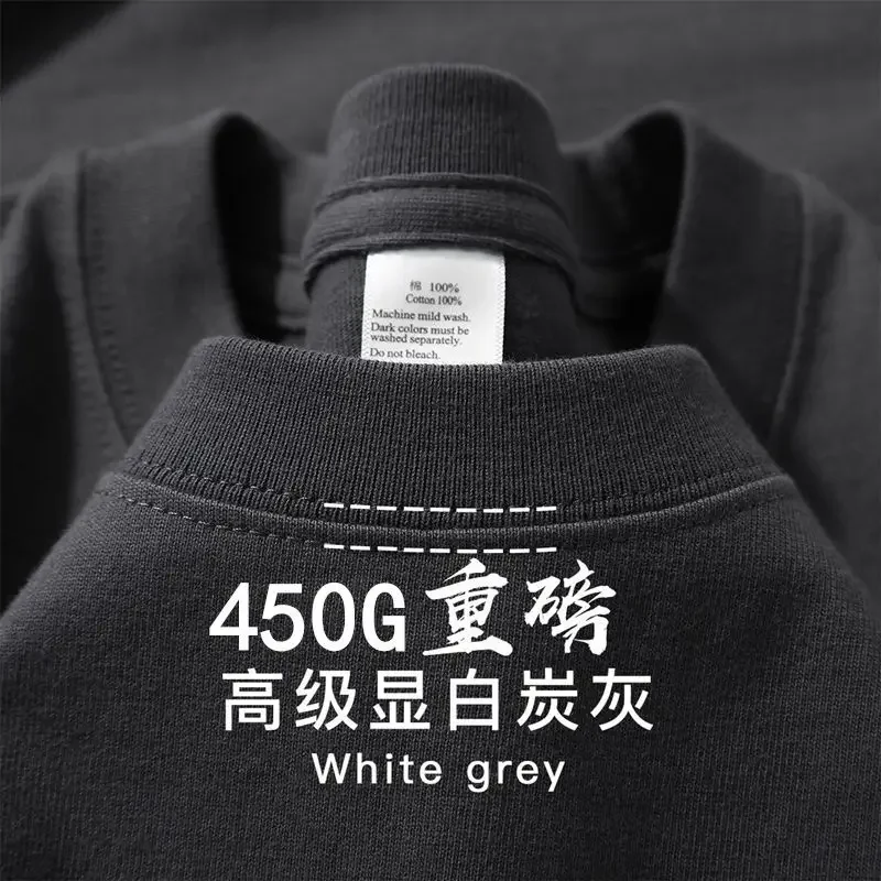 kf-Sa4f840cf59804117886d6477e4222651Q