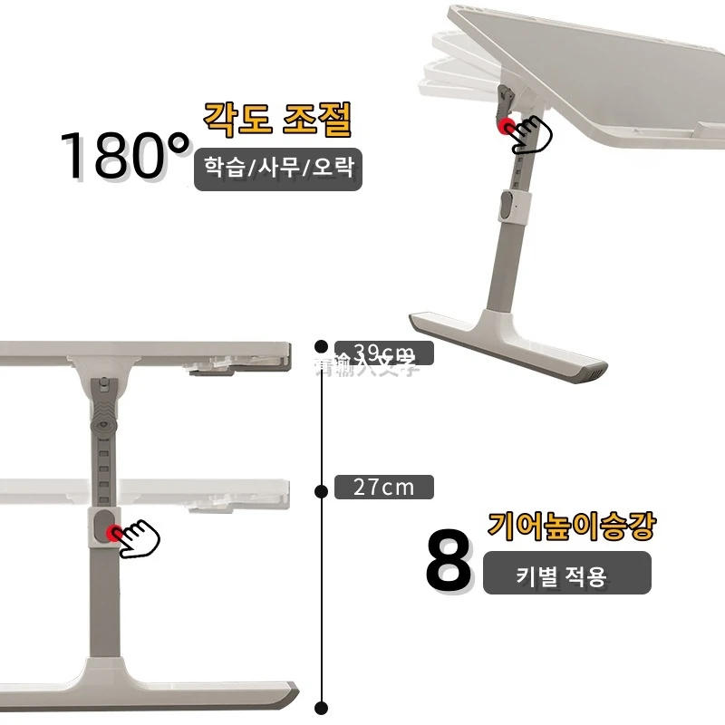 kf-Sab2d74271f4b4331bb0346fd6d9c1a81E