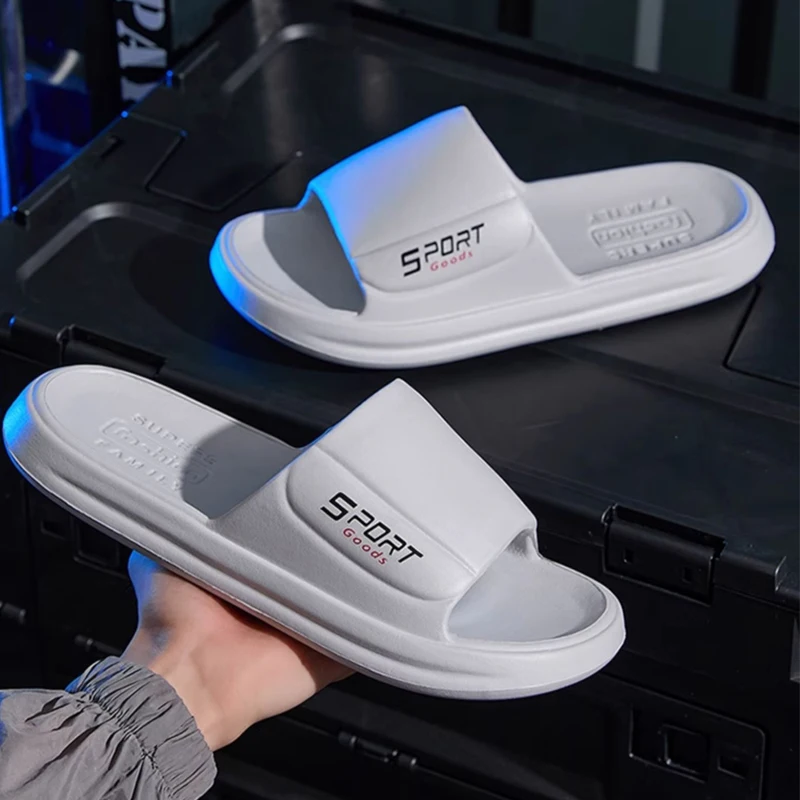 kf-Sac93116df70e4289b08a7d284e1ef808t