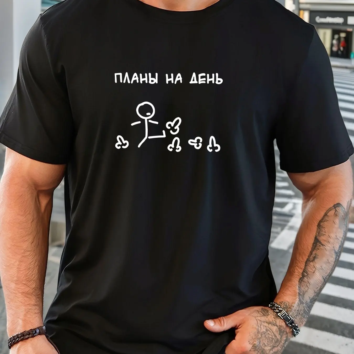 kf-Sb2c75009517b4fb984ff954c21a1ea7c8