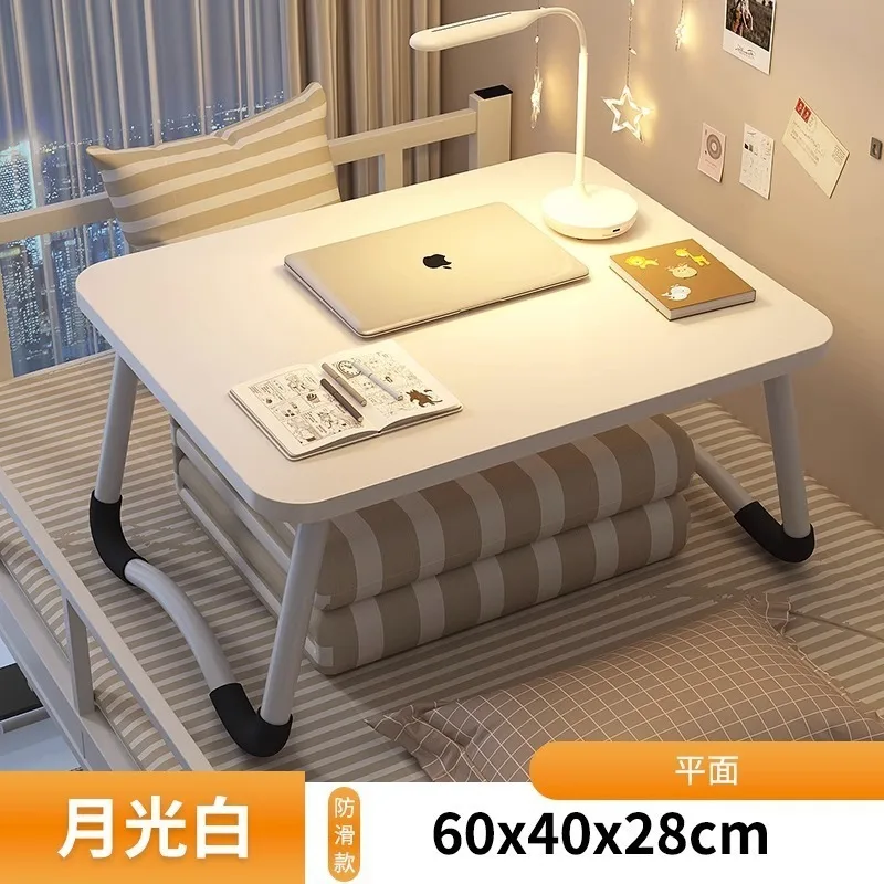 kf-Sbbb3f3562e2646fba3891553ab0a0c47G