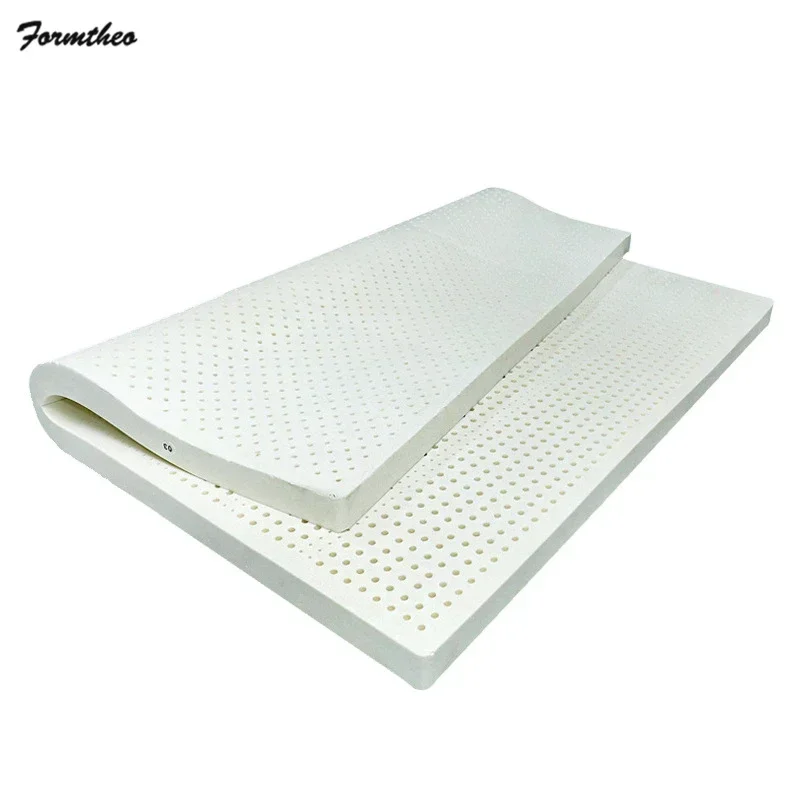 kf-Sbce1ed80c6fd456b942a2ab71689a265e