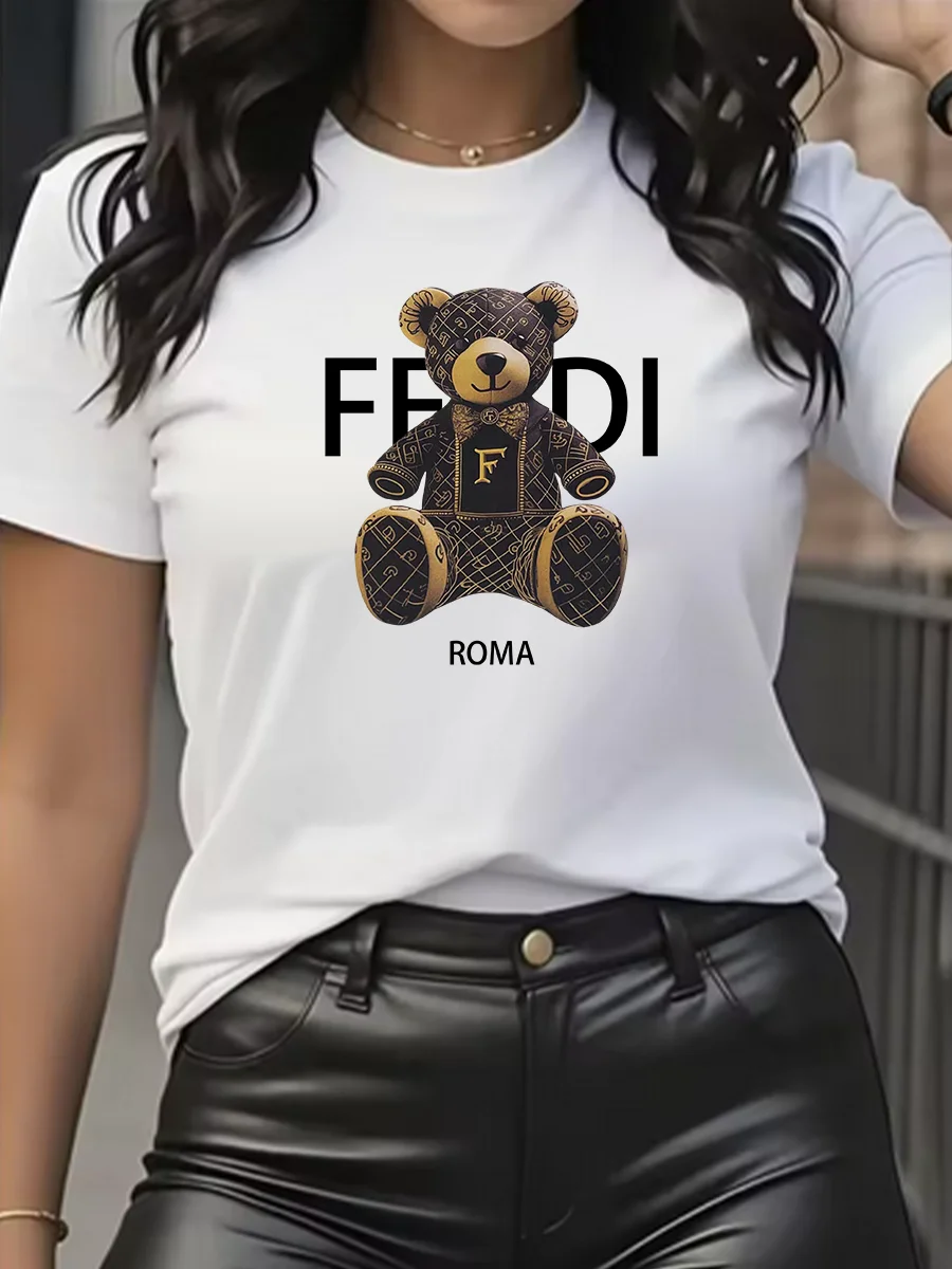 kf-Sc008f5f4568d45ef8c342c8bc2eacfc0W