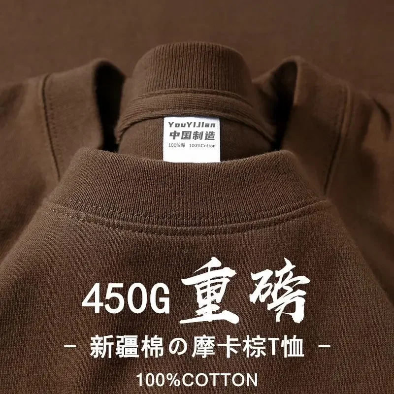 kf-Sc0941fe668a24575befa864d2d210888T