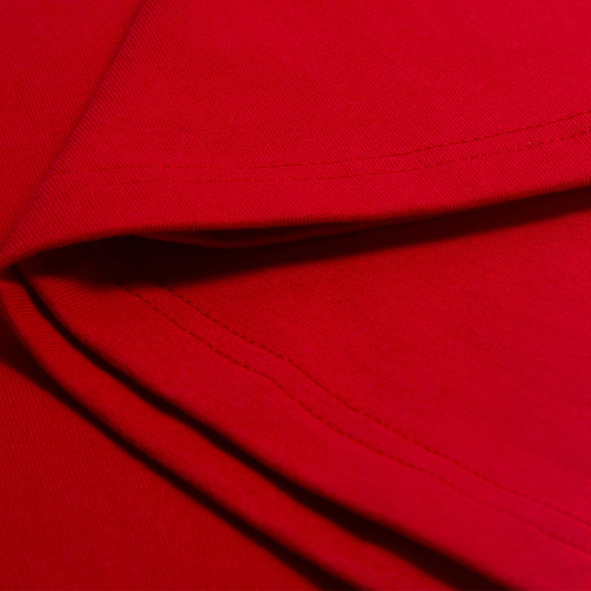 kf-Sc0963e59952d4fd7a2e4df2c3f0c663dJ