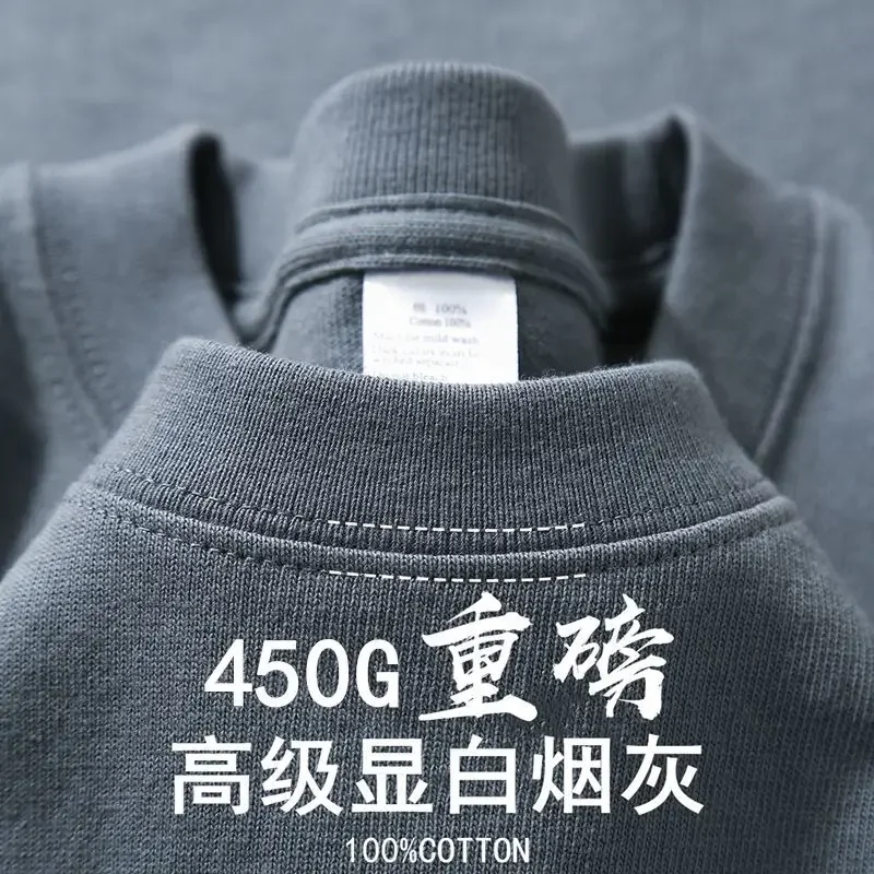 kf-Sc86d23a7668f409fb6ed9e8d88f8292bR