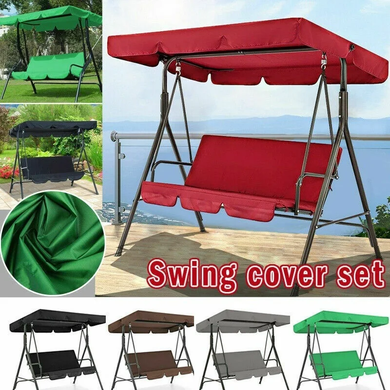 kf-Sca2d40fa990b4d768ab0394fb5a25cc87