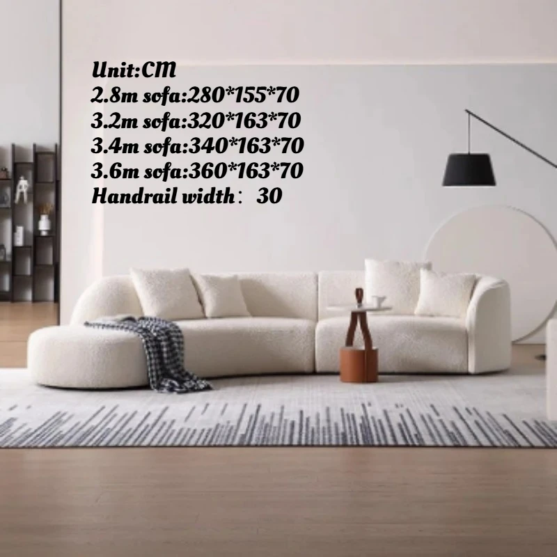 kf-Scb5e413692e94d1fa049e59fdc9dc210i