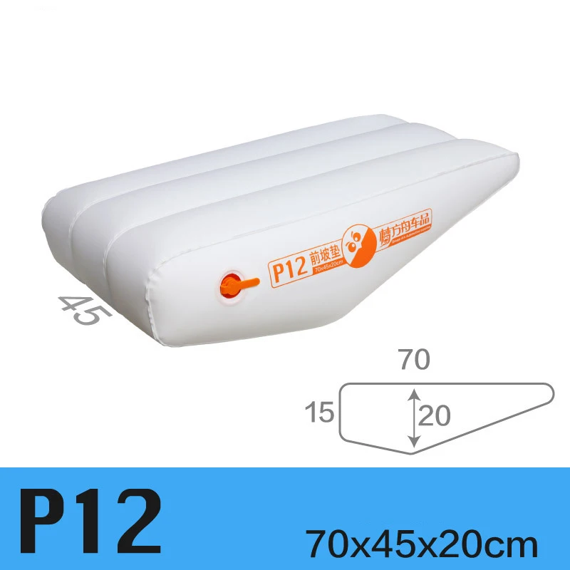 kf-Scc2075d44f9343ca982173a80acc6591N