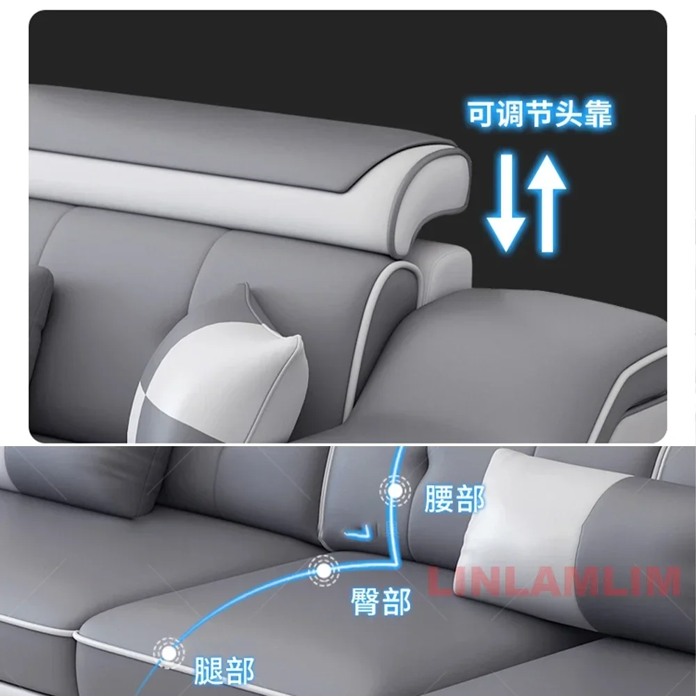kf-Scc86e838dbc5431084c94e4f9851237dF