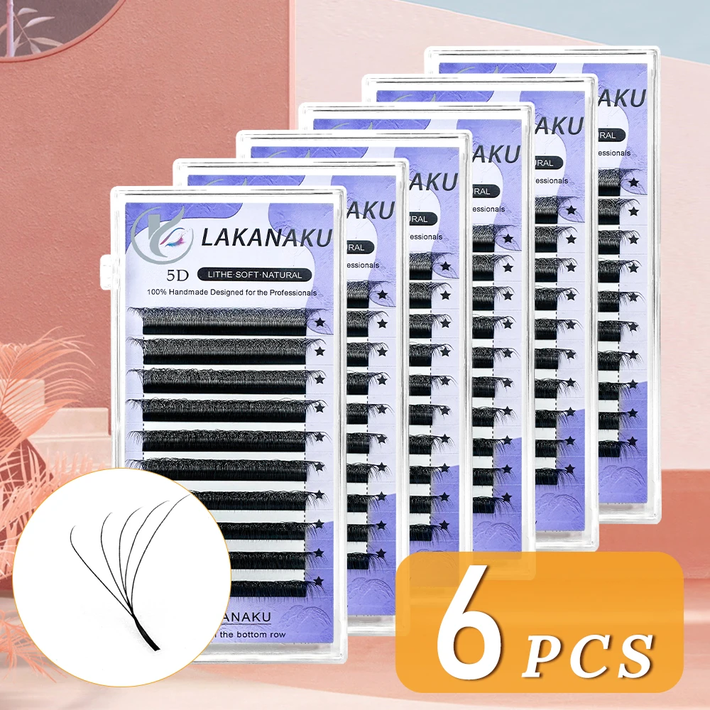 kf-Sceb41ff1a6424ed8b4e93b2dfb100084B