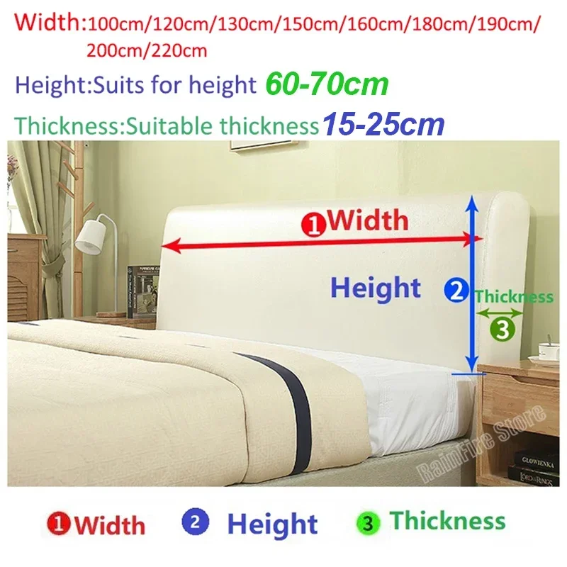 kf-Scf5d2d6690a94be3a56f61204f2a21fbS
