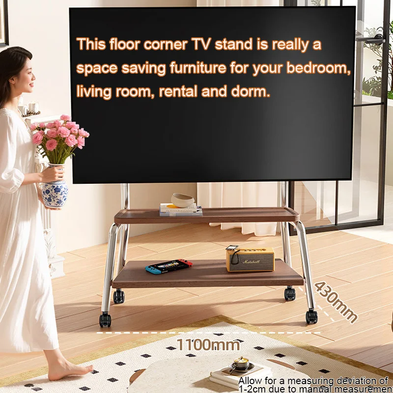 kf-Sd065aff950d44cb6ac3d8a1752250f9c5