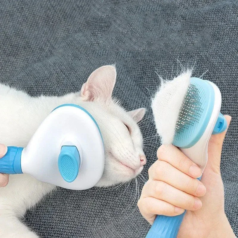 kf-Sdc048ee685344faa9d596f110a583f33W