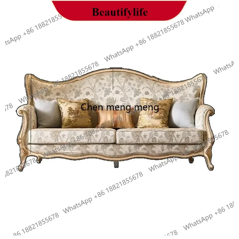 kf-Sdd144a63ece44fa7bbdf5aa47d8dd9a73